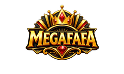 jagoan slot